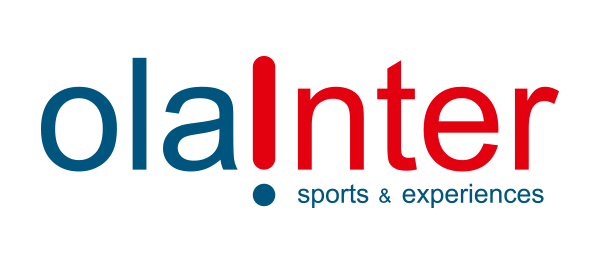 OlaInter: sport & experiencies